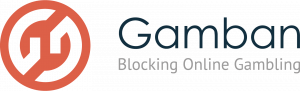 Block Access to Gambling Websites and Apps Worldwide.