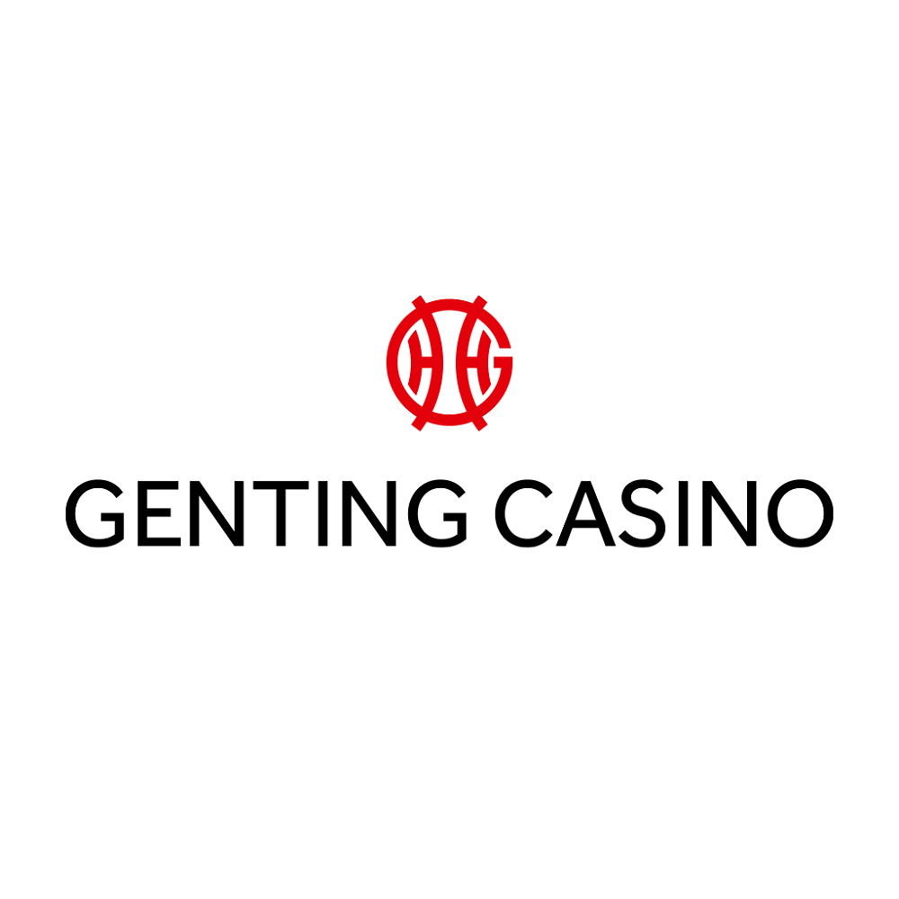 logo genting casino 10 baseline 1686302234